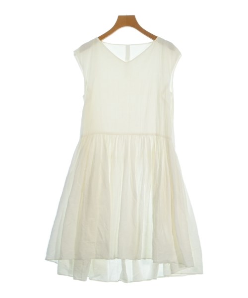 Merlette(マーレット)のワンピース サイズ:XS 11,800円