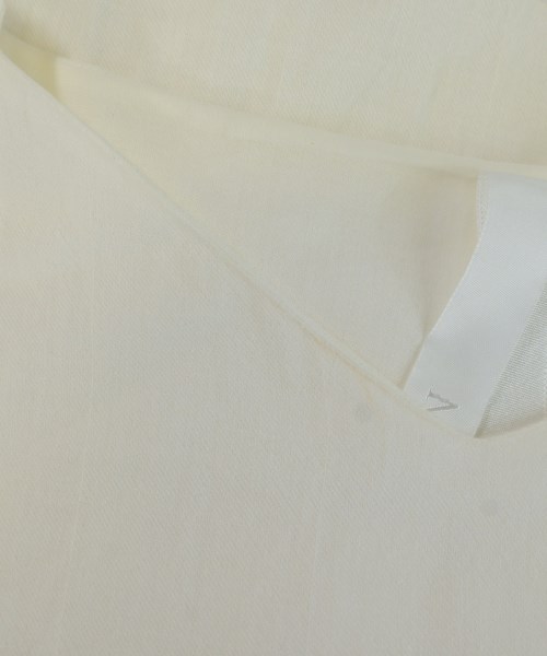 Merlette（マーレット）ワンピース 白 サイズ:XS レディース/2200704800083