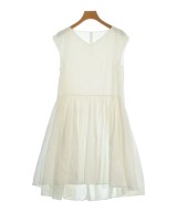 Merlette（マーレット）ワンピース 白 サイズ:XS レディース/2200704800083