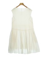 Merlette（マーレット）ワンピース 白 サイズ:XS レディース/2200704800083