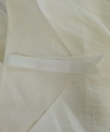 Merlette（マーレット）ワンピース 白 サイズ:XS レディース/2200704800083