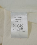 Merlette（マーレット）ワンピース 白 サイズ:XS レディース/2200704800083