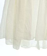 Merlette（マーレット）ワンピース 白 サイズ:XS レディース/2200704800083