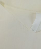 Merlette（マーレット）ワンピース 白 サイズ:XS レディース/2200704800083