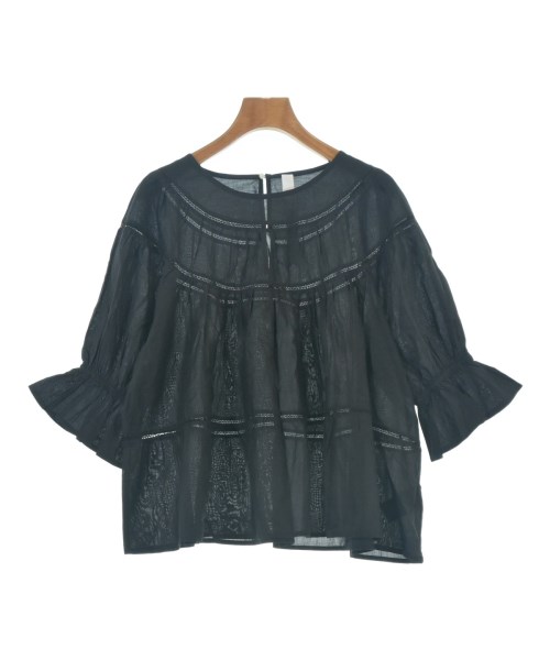 Merlette(マーレット)のブラウス サイズ:S 13,600円