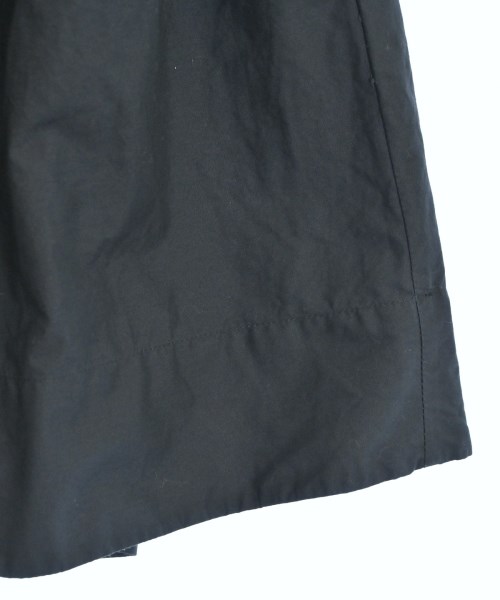 Merlette（マーレット）ワンピース 黒 サイズ:F レディース/2200666554031