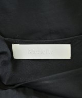 Merlette（マーレット）ワンピース 黒 サイズ:F レディース/2200666554031