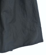 Merlette（マーレット）ワンピース 黒 サイズ:F レディース/2200666554031