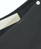 Merlette（マーレット）ワンピース 黒 サイズ:F レディース/2200666554031