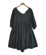 Merlette ワンピース