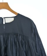 Merlette（マーレット）ワンピース 紺 サイズ:L レディース/2200664085308