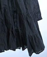 Merlette（マーレット）ワンピース 紺 サイズ:L レディース/2200664085308