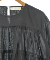 Merlette（マーレット）ワンピース 黒 サイズ:XS レディース/2200667892019