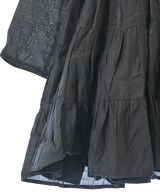Merlette（マーレット）ワンピース 黒 サイズ:XS レディース/2200667892019