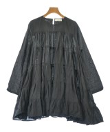 Merlette ワンピース