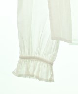 Merlette（マーレット）ブラウス 白 サイズ:XS レディース/2200667560048
