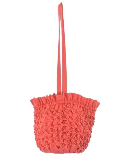 Merlette（マーレット）その他 赤 サイズ:- レディース/2200669875058