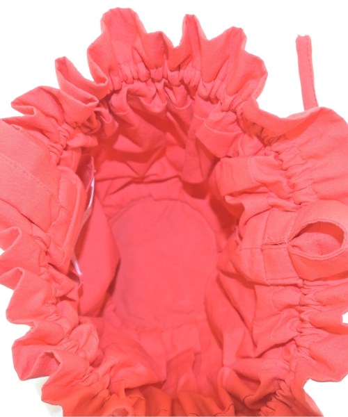 Merlette（マーレット）その他 赤 サイズ:- レディース/2200669875058