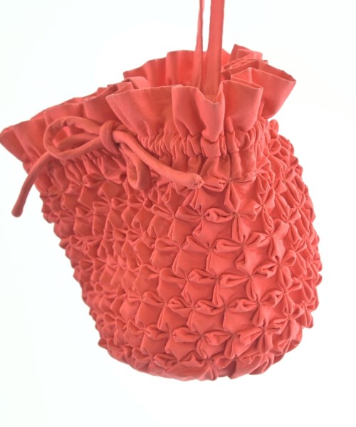 Merlette（マーレット）その他 赤 サイズ:- レディース/2200669875058