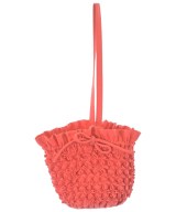 Merlette（マーレット）その他 赤 サイズ:- レディース/2200669875058