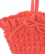 Merlette（マーレット）その他 赤 サイズ:- レディース/2200669875058