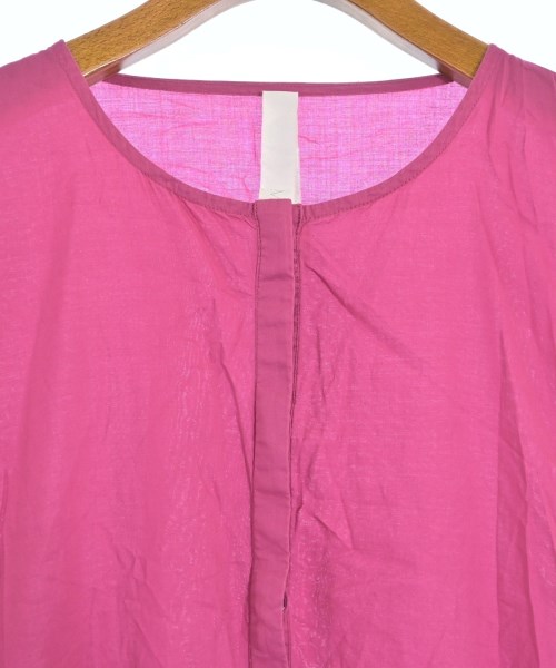 Merlette（マーレット）ワンピース 赤 サイズ:XS レディース/2200668445399