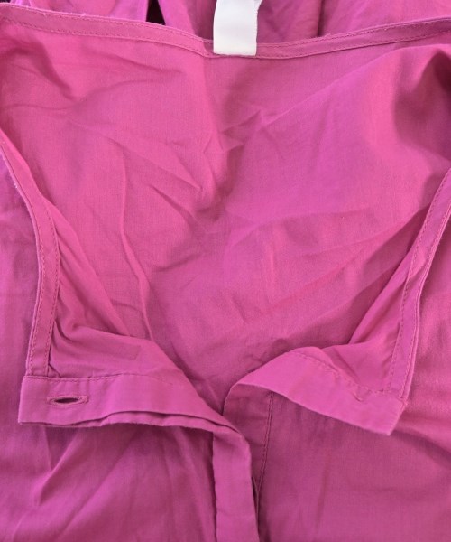 Merlette（マーレット）ワンピース 赤 サイズ:XS レディース/2200668445399