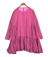 Merlette（マーレット）ワンピース 赤 サイズ:XS レディース/2200668445399