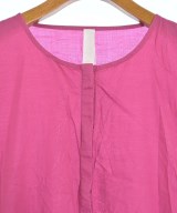 Merlette（マーレット）ワンピース 赤 サイズ:XS レディース/2200668445399