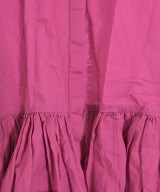 Merlette（マーレット）ワンピース 赤 サイズ:XS レディース/2200668445399