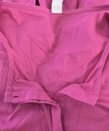 Merlette（マーレット）ワンピース 赤 サイズ:XS レディース/2200668445399