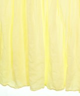 Merlette（マーレット）ワンピース 黄 サイズ:XS レディース/2200730914150