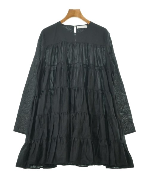 Merlette(マーレット)のワンピース サイズ:S 18,800円