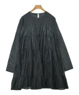 Merlette（マーレット）ワンピース 黒 サイズ:S レディース/2200730996019