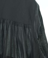 Merlette（マーレット）ワンピース 黒 サイズ:S レディース/2200730996019
