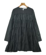Merlette ワンピース