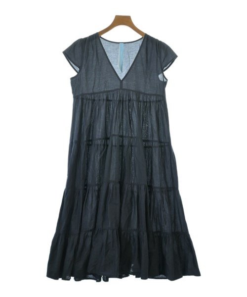 Merlette(マーレット)のシャツワンピース サイズ:XS 14,800円