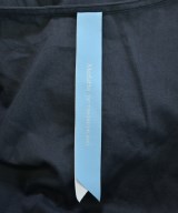 Merlette（マーレット）シャツワンピース 紺 サイズ:XS レディース/2200732834029