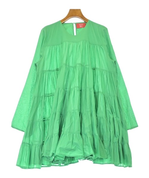 Merlette(マーレット)のワンピース サイズ:S 15,400円