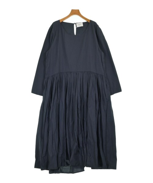 Merlette(マーレット)のワンピース サイズ:XL 33,400円