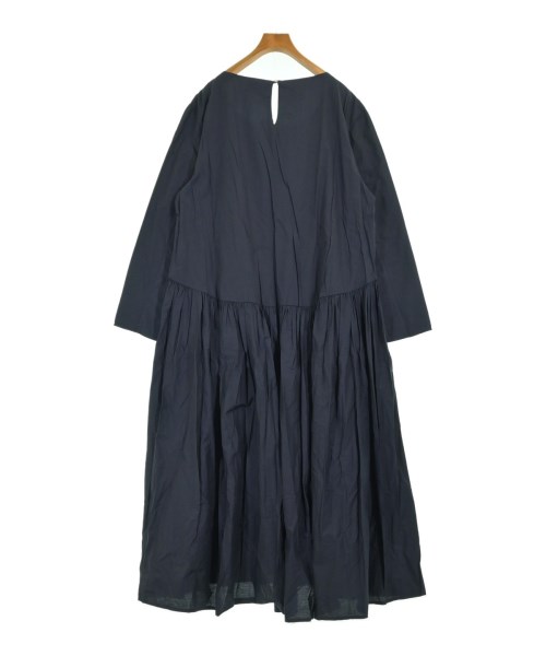Merlette（マーレット）ワンピース 紺 サイズ:XL レディース/2200735361034