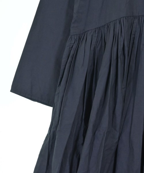 Merlette（マーレット）ワンピース 紺 サイズ:XL レディース/2200735361034