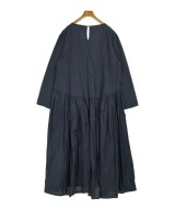 Merlette（マーレット）ワンピース 紺 サイズ:XL レディース/2200735361034
