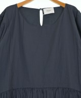 Merlette（マーレット）ワンピース 紺 サイズ:XL レディース/2200735361034