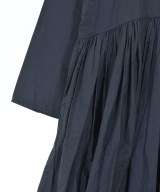 Merlette（マーレット）ワンピース 紺 サイズ:XL レディース/2200735361034