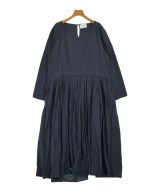 Merlette ワンピース