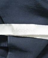 Merlette（マーレット）ワンピース 紺 サイズ:-(M位) レディース/2200716951087