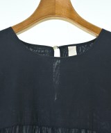 Merlette（マーレット）ワンピース 紺 サイズ:-(M位) レディース/2200716951087