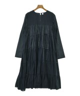 Merlette ワンピース
