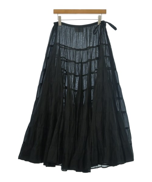 Merlette(マーレット)のロング・マキシ丈スカート サイズ:M 18,800円